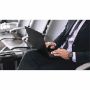 Imagen de LENOVO - THINKPAD E16 AMD G3 RYZEN 7 250 W11PRO 32GB 1TBSSD 1YO