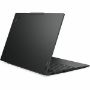 Imagen de LENOVO - THINKPAD E16 AMD G3 RYZEN 7 250 W11PRO 32GB 1TBSSD 1YO