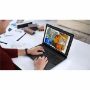 Imagen de LENOVO - THINKPAD E16 AMD G3 RYZEN 7 250 W11PRO 32GB 1TBSSD 1YO