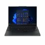 Imagen de LENOVO - THINKPAD E16 AMD G3 RYZEN 7 250 W11PRO 32GB 1TBSSD 1YO