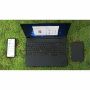 Imagen de LENOVO - THINKPAD E16 AMD G3 RYZEN 7 250 W11PRO 32GB 1TBSSD 1YO