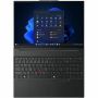 Imagen de LENOVO - THINKPAD E16 AMD G3 RYZEN 7 250 W11PRO 32GB 1TBSSD 1YO