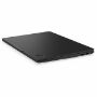 Imagen de LENOVO - THINKPAD E16 AMD G3 RYZEN 7 250 W11PRO 32GB 1TBSSD 1YO