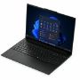 Imagen de LENOVO - THINKPAD E16 AMD G3 RYZEN 7 250 W11PRO 32GB 1TBSSD 1YO