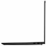 Imagen de LENOVO - THINKPAD E16 AMD G3 RYZEN 7 250 W11PRO 32GB 1TBSSD 1YO