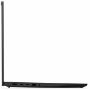 Imagen de LENOVO - THINKPAD E16 AMD G3 RYZEN 7 250 W11PRO 32GB 1TBSSD 1YO