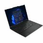 Imagen de LENOVO - THINKPAD E16 AMD G3 RYZEN 7 250 W11PRO 32GB 1TBSSD 1YO