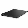 Imagen de LENOVO - THINKPAD E16 AMD G3 RYZEN 7 250 W11PRO 32GB 1TBSSD 1YO