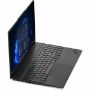 Imagen de LENOVO - THINKPAD E16 AMD G3 RYZEN 7 250 W11PRO 32GB 1TBSSD 1YO