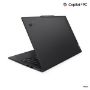 Imagen de LENOVO - THINKPAD T14S AMD G6 RYZEN AI 7 PRO 350 W11PRO 64GB 1TBSSD 3YP