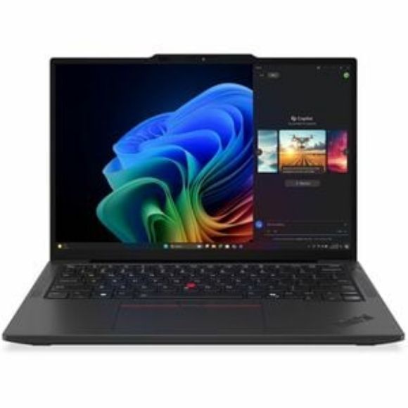 Imagen de LENOVO - THINKPAD X13 AMD G6 RYZEN AI 7 PRO 350 W11PRO 32GB 1TBSSD 3YP
