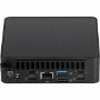 Imagen de ASUS - ASUS NUC 14 PRO TALL KIT BAREBO MINI PC INTEL CORE ULTRA 5 125H D