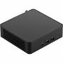 Imagen de ASUS - ASUS NUC 14 PRO TALL KIT BAREBO MINI PC INTEL CORE ULTRA 5 125H D