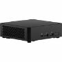 Imagen de ASUS - ASUS NUC 14 PRO TALL KIT BAREBO MINI PC INTEL CORE ULTRA 5 125H D