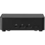 Imagen de ASUS - ASUS NUC 14 PRO TALL KIT BAREBO MINI PC INTEL CORE ULTRA 5 125H D