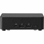 Imagen de ASUS - ASUS NUC 14 PRO TALL KIT BAREBO MINI PC INTEL CORE ULTRA 5 125H D