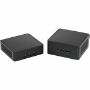 Imagen de ASUS - ASUS NUC 14 PRO TALL KIT BAREBO MINI PC INTEL CORE ULTRA 5 125H D