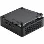 Imagen de ASUS - ASUS NUC 14 PRO TALL KIT BAREBO MINI PC INTEL CORE ULTRA 5 125H D