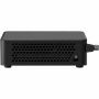 Imagen de ASUS - ASUS NUC 14 PRO TALL KIT BAREBO MINI PC INTEL CORE ULTRA 5 125H D