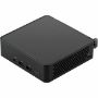 Imagen de ASUS - ASUS NUC 14 PRO TALL KIT BAREBO MINI PC INTEL CORE ULTRA 5 125H D
