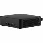Imagen de ASUS - ASUS NUC 14 PRO TALL KIT BAREBO MINI PC INTEL CORE ULTRA 5 125H D
