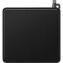 Imagen de ASUS - ASUS NUC 14 PRO TALL KIT BAREBO MINI PC INTEL CORE ULTRA 5 125H D