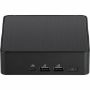 Imagen de ASUS - ASUS NUC 14 PRO TALL KIT BAREBO MINI PC INTEL CORE ULTRA 5 125H D