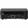 Imagen de ASUS - ASUS NUC 14 PRO TALL KIT BAREBO MINI PC INTEL CORE ULTRA 5 125H D