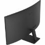 Imagen de LG - LG MONITOR ULTRAWIDE WQHD 34IN CURVO 120 HZ 5MS GTG