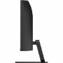 Imagen de LG - LG MONITOR ULTRAWIDE WQHD 34IN CURVO 120 HZ 5MS GTG