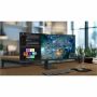 Imagen de LG - LG MONITOR ULTRAWIDE WQHD 34IN CURVO 120 HZ 5MS GTG