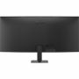 Imagen de LG - LG MONITOR ULTRAWIDE WQHD 34IN CURVO 120 HZ 5MS GTG