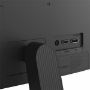 Imagen de LG - LG MONITOR ULTRAWIDE WQHD 34IN CURVO 120 HZ 5MS GTG