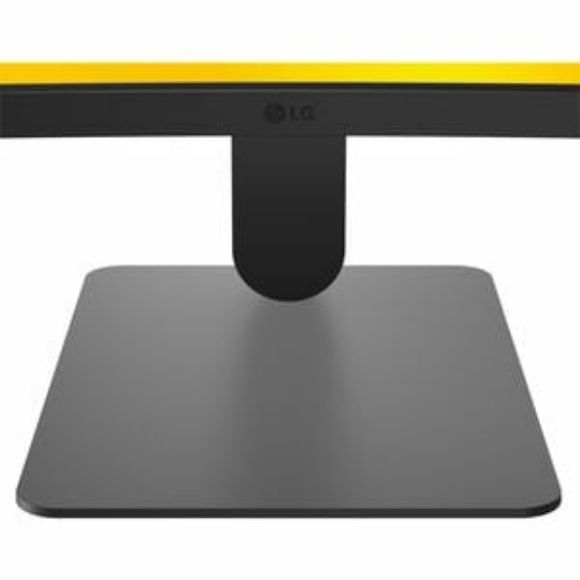 Imagen de LG - LG MONITOR ULTRAWIDE WQHD 34IN CURVO 120 HZ 5MS GTG