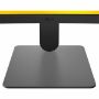 Imagen de LG - LG MONITOR ULTRAWIDE WQHD 34IN CURVO 120 HZ 5MS GTG