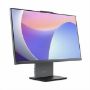 Imagen de LENOVO - THINKCENTRE NEO 50A 27 GEN5 C5 210H 16GB 512GB SSD 1Y W11P