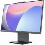 Imagen de LENOVO - THINKCENTRE NEO 50A 27 GEN5 C5 210H 16GB 512GB SSD 1Y W11P