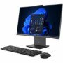 Imagen de LENOVO - THINKCENTRE NEO 50A 27 GEN5 C5 210H 16GB 512GB SSD 1Y W11P