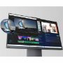 Imagen de LENOVO - THINKCENTRE NEO 50A 27 GEN5 C5 210H 16GB 512GB SSD 1Y W11P