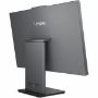 Imagen de LENOVO - THINKCENTRE NEO 50A 27 GEN5 C5 210H 16GB 512GB SSD 1Y W11P