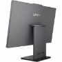 Imagen de LENOVO - THINKCENTRE NEO 50A 27 GEN5 C5 210H 16GB 512GB SSD 1Y W11P