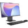 Imagen de LENOVO - THINKCENTRE NEO 50A 27 GEN5 C5 210H 16GB 512GB SSD 1Y W11P