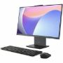 Imagen de LENOVO - THINKCENTRE NEO 50A 27 GEN5 C5 210H 16GB 512GB SSD 1Y W11P