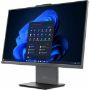 Imagen de LENOVO - THINKCENTRE NEO 50A 27 GEN5 C5 210H 16GB 512GB SSD 1Y W11P