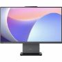 Imagen de LENOVO - THINKCENTRE NEO 50A 27 GEN5 C5 210H 16GB 512GB SSD 1Y W11P