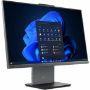 Imagen de LENOVO - THINKCENTRE NEO 50A 27 GEN5 C5 210H 16GB 512GB SSD 1Y W11P