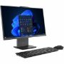 Imagen de LENOVO - THINKCENTRE NEO 50A 27 GEN5 C5 210H 16GB 512GB SSD 1Y W11P