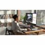 Imagen de LENOVO - THINKCENTRE NEO 50A 27 GEN5 C5 210H 16GB 512GB SSD 1Y W11P