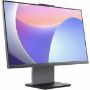 Imagen de LENOVO - THINKCENTRE NEO 50A 27 GEN5 C5 210H 16GB 512GB SSD 1Y W11P