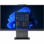 Imagen de LENOVO - THINKCENTRE NEO 50A 27 GEN5 C5 210H 16GB 512GB SSD 1Y W11P